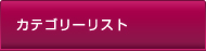 カテゴリーリスト