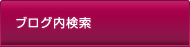 ブログ内検索
